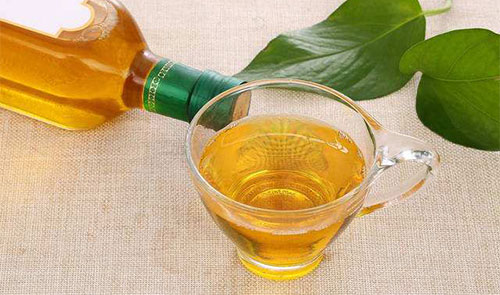 Ѫ�Ǹ߳�ʲô�� Ѫ�Ǹߵ���ʳ����